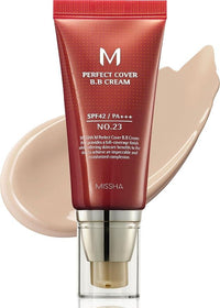 MISSHA BB Cream Concealer™