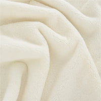 Cartoon Baby Bath Towel Elephant Style Swaddle Baby Newborn Blanket