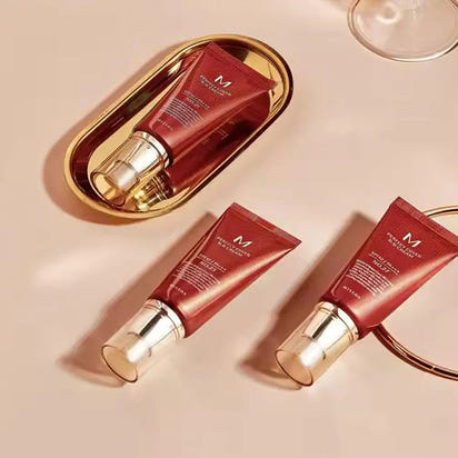 MISSHA BB Cream Concealer™