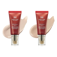 MISSHA BB Cream Concealer™