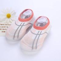 First Walker Shoes for Baby Little Girl Toddler Boy Kids Newborn Kids' Girls Child 2 Years Infant New Born Leopard Walkers Shoe